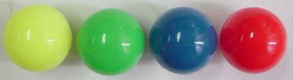 BALLS RUBBER.jpg (15617 bytes)