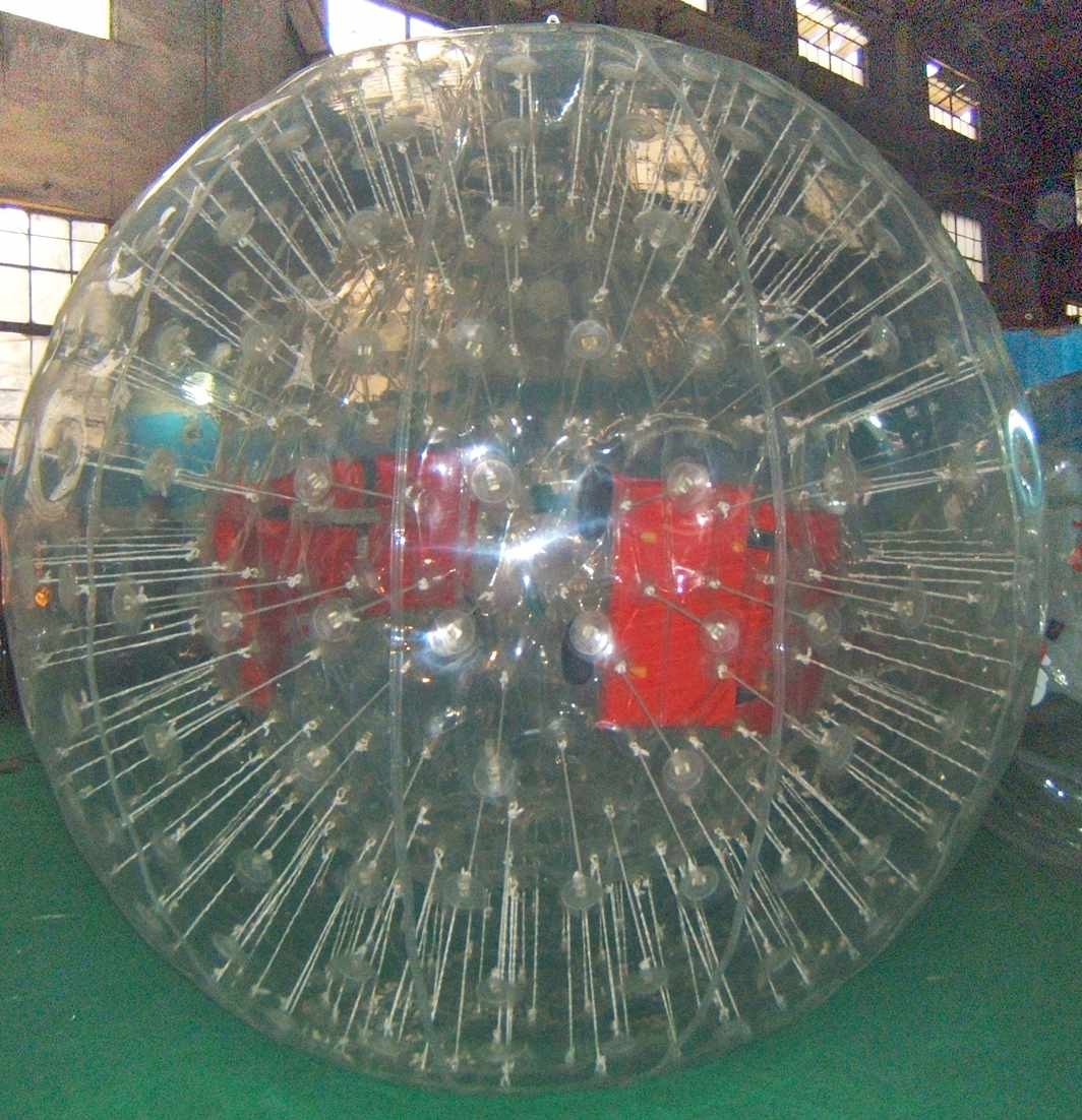 zorb3.jpg (249612 bytes)